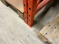 Magazijnstelling - afbeelding 4 van  12