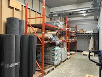 Magazijnstelling - afbeelding 5 van  12