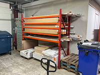 Magazijnstelling - afbeelding 6 van  12