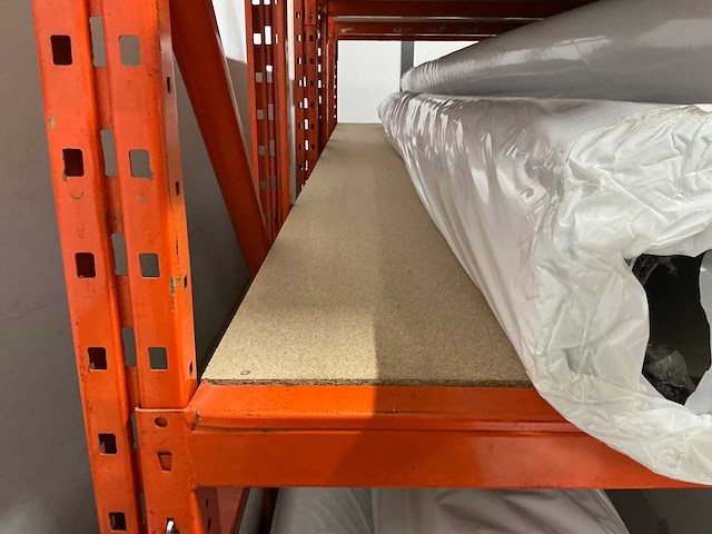 Magazijnstelling - afbeelding 7 van  12