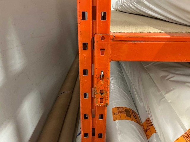 Magazijnstelling - afbeelding 8 van  12