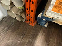 Magazijnstelling - afbeelding 9 van  12