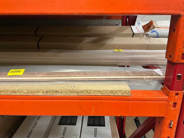 Magazijnstelling - afbeelding 10 van  12