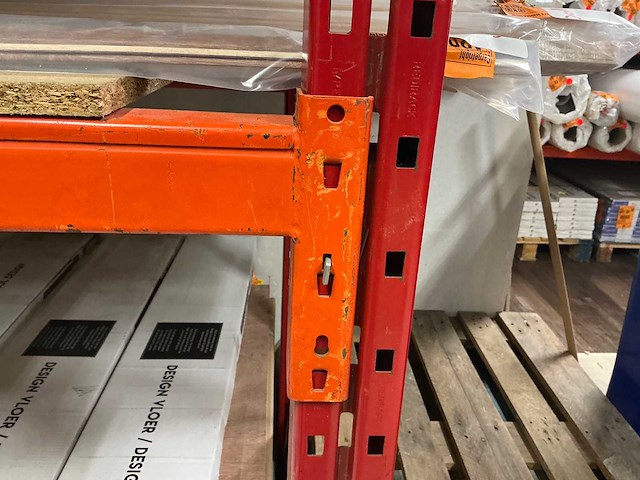 Magazijnstelling - afbeelding 11 van  12