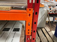 Magazijnstelling - afbeelding 11 van  12