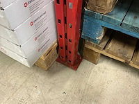 Magazijnstelling - afbeelding 12 van  12