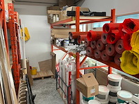 Magazijnstelling - afbeelding 3 van  6