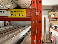 Magazijnstelling - afbeelding 4 van  6