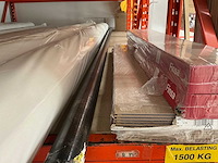 Magazijnstelling - afbeelding 5 van  6