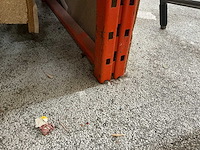 Magazijnstelling - afbeelding 6 van  6