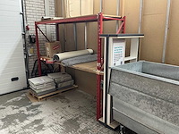 Magazijnstelling - afbeelding 2 van  8