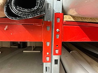 Magazijnstelling - afbeelding 3 van  8