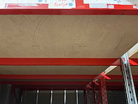 Magazijnstelling - afbeelding 5 van  8