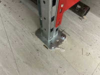 Magazijnstelling - afbeelding 7 van  8