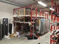 Magazijnstelling - afbeelding 3 van  10