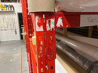 Magazijnstelling - afbeelding 5 van  10