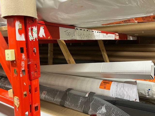 Magazijnstelling - afbeelding 6 van  10