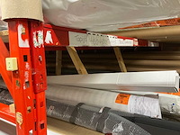 Magazijnstelling - afbeelding 6 van  10