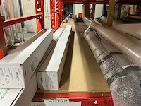 Magazijnstelling - afbeelding 7 van  10