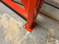 Magazijnstelling - afbeelding 8 van  10