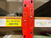 Magazijnstelling - afbeelding 9 van  10