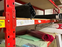 Magazijnstelling - afbeelding 10 van  10