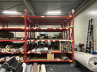 Magazijnstelling - afbeelding 2 van  8