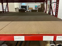 Magazijnstelling - afbeelding 3 van  8