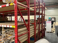 Magazijnstelling - afbeelding 6 van  8