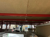 Magazijnstelling - afbeelding 8 van  8