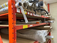 Magazijnstelling - afbeelding 4 van  6