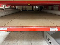 Magazijnstelling - afbeelding 6 van  6