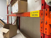 Magazijnstelling - afbeelding 3 van  6