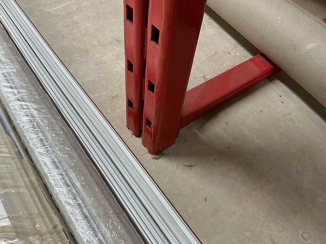 Magazijnstelling - afbeelding 5 van  6