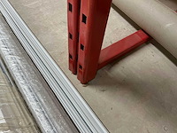 Magazijnstelling - afbeelding 5 van  6