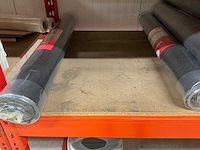 Magazijnstelling - afbeelding 6 van  6