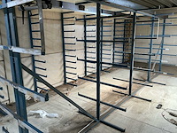 Magazijnstelling - afbeelding 10 van  12