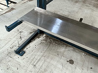 Magazijnstelling - afbeelding 11 van  12