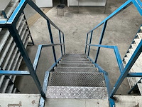 Magazijnstelling - afbeelding 12 van  12