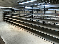 Magazijnstelling - afbeelding 1 van  12