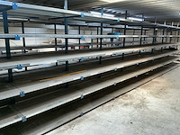 Magazijnstelling - afbeelding 2 van  12