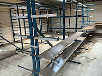 Magazijnstelling - afbeelding 3 van  12