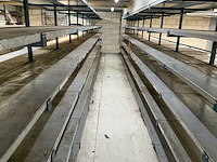 Magazijnstelling - afbeelding 4 van  12