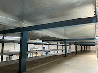 Magazijnstelling - afbeelding 6 van  12