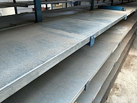 Magazijnstelling - afbeelding 7 van  12