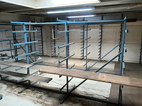 Magazijnstelling - afbeelding 9 van  12