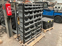 Magazijnstelling - afbeelding 3 van  4