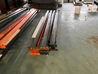 Magazijnstelling - afbeelding 2 van  5