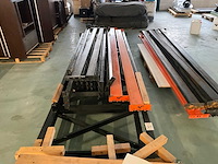 Magazijnstelling - afbeelding 3 van  5