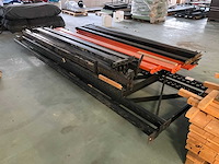 Magazijnstelling - afbeelding 4 van  5